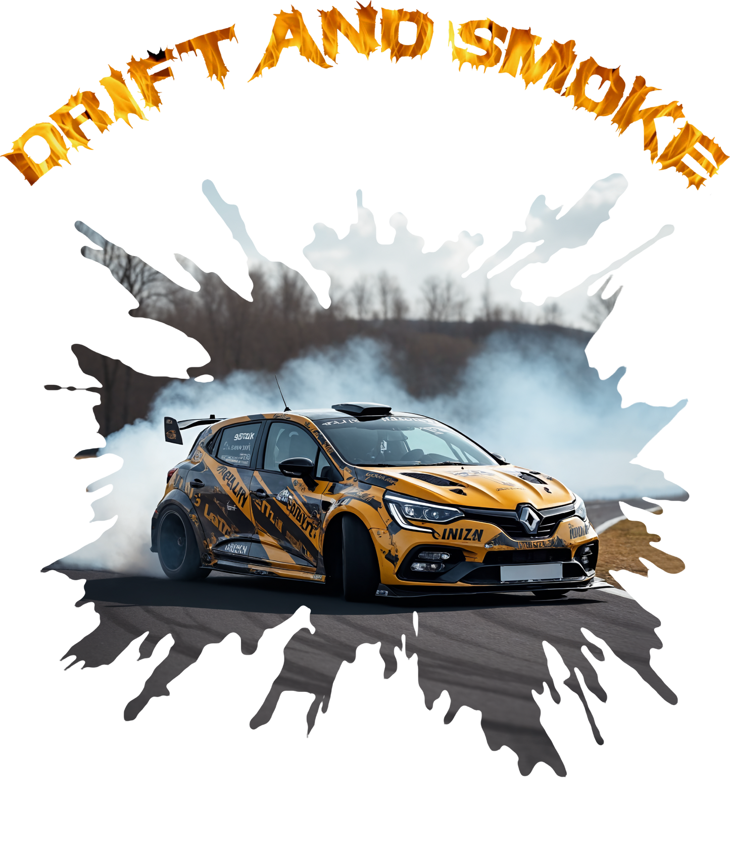 Renault opción 1.1