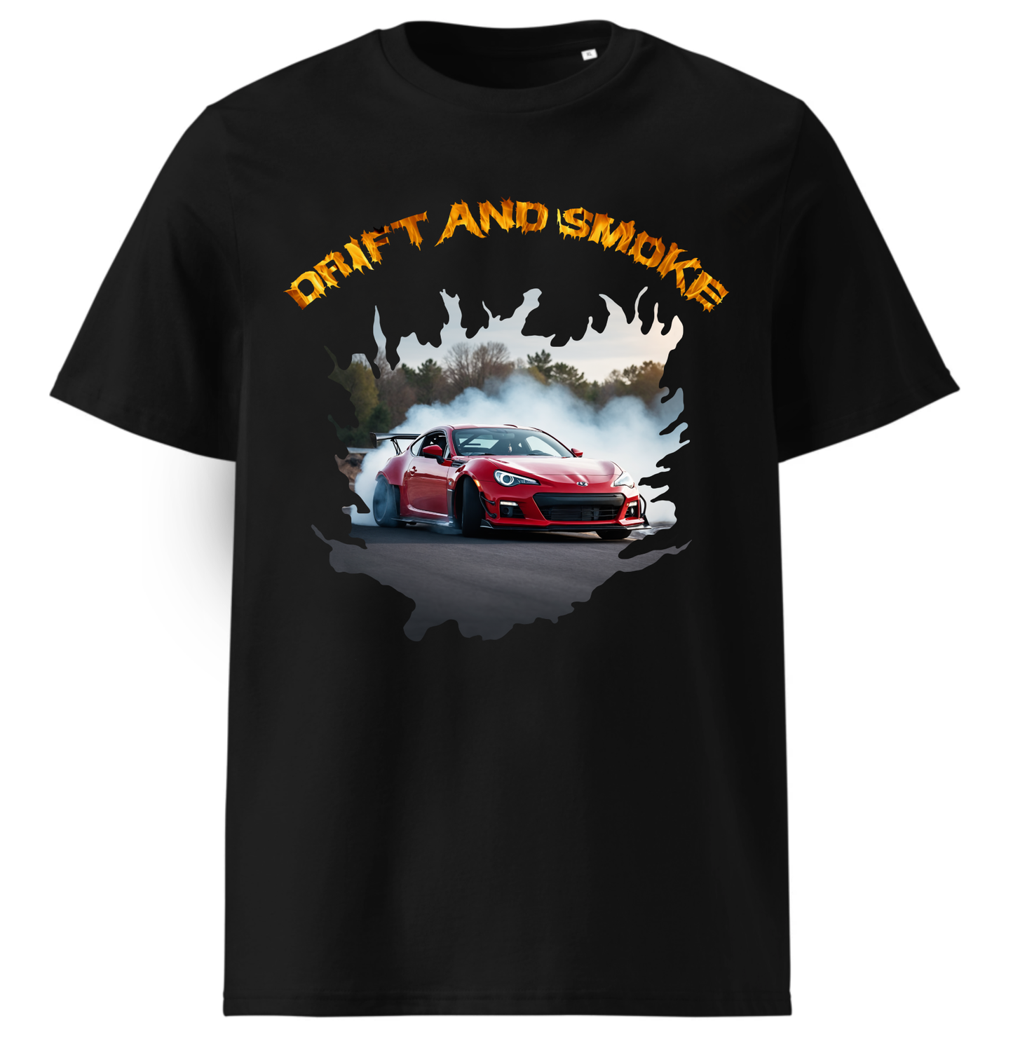 BRZ opción 2