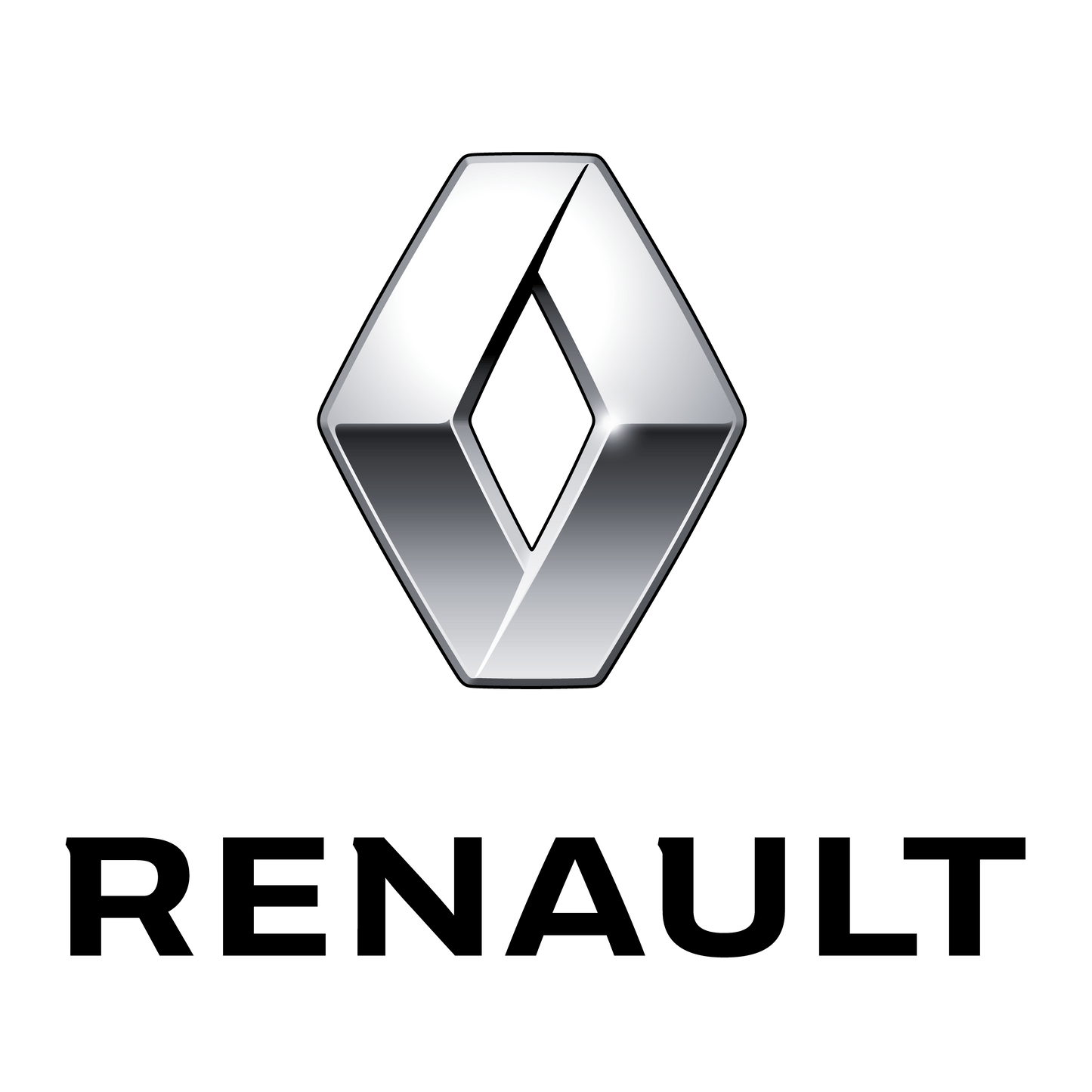 Renault personalizado