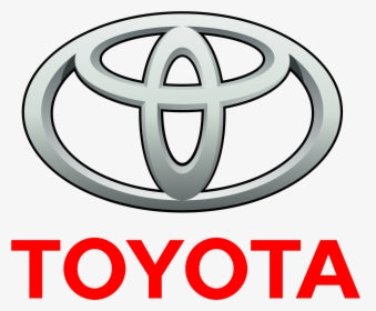 Toyota personalizado