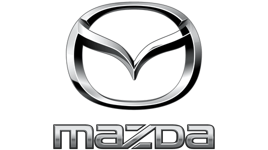 Mazda personalizado