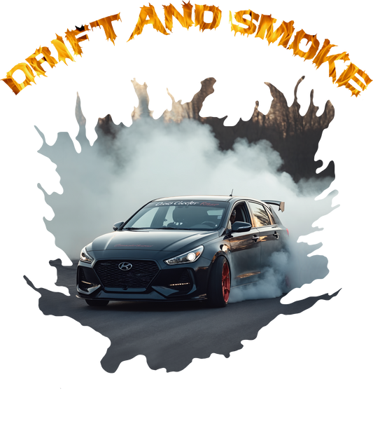 Hyundai opción 2