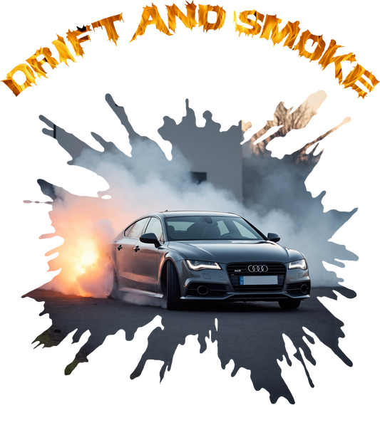 Audi opción 1