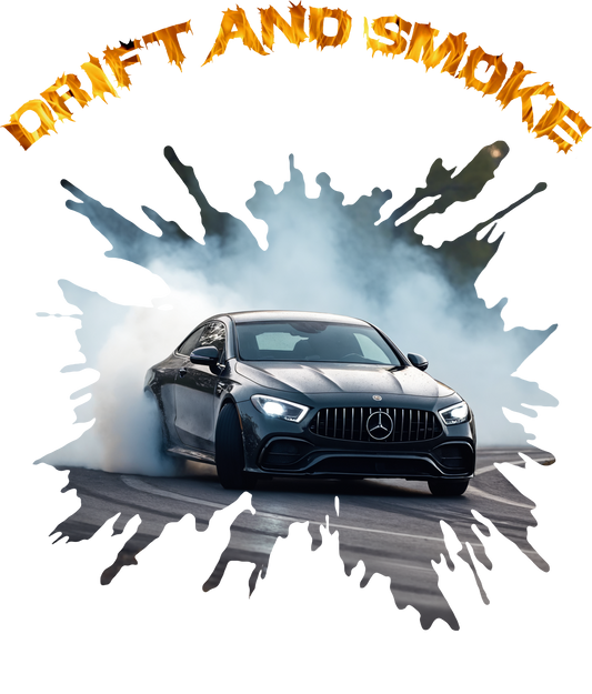 Mercedes opción 1
