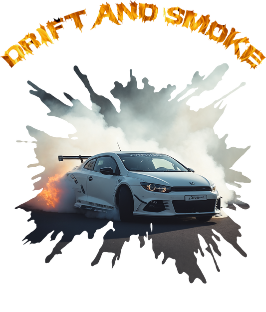 Scirocco opción 1