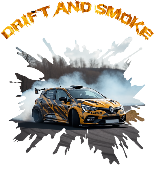 Renault opción 1.1