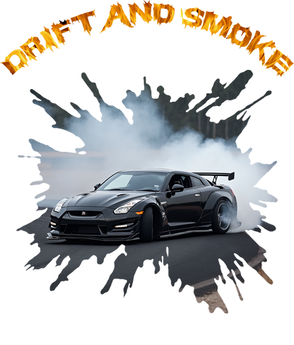 GTR opción 1