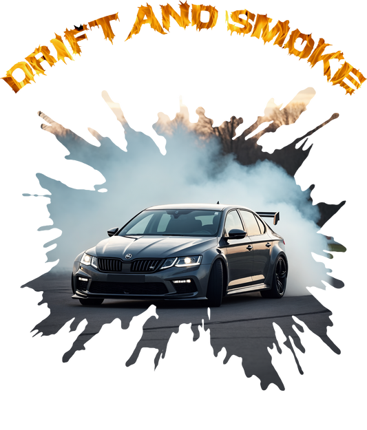 Skoda opción 1