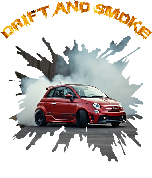 Fiat opción 1