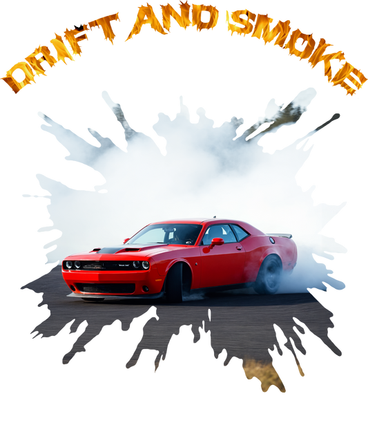 Dodge opción 1