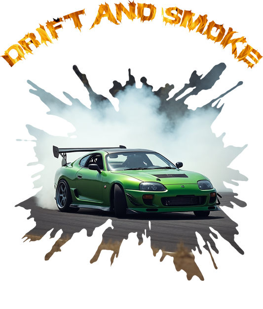 Supra opción 1