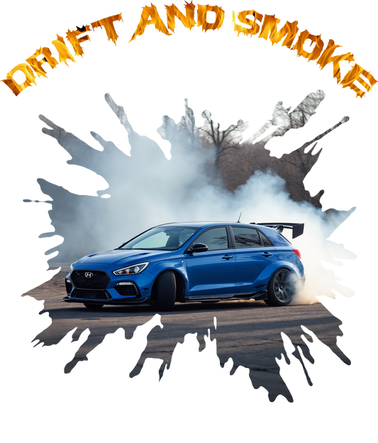 Hyundai opción 1