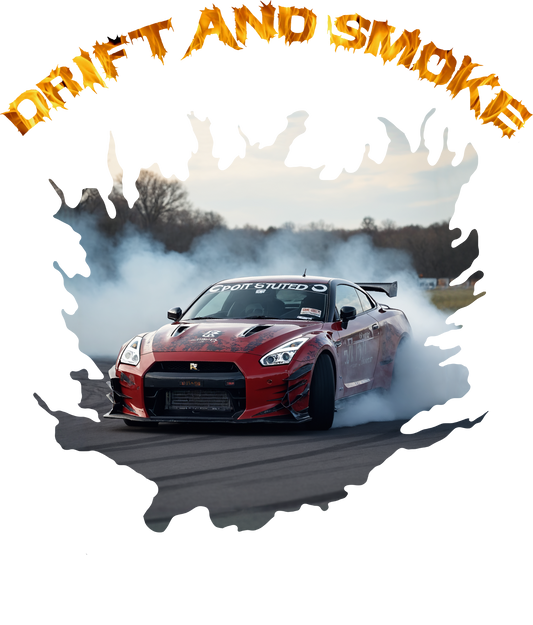 GTR opción 2