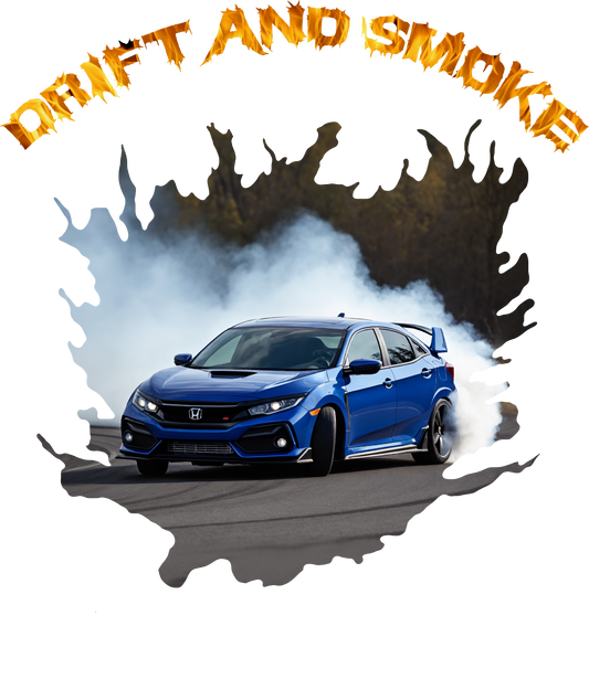 Honda opción 2