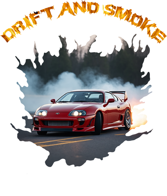 Supra opción 2