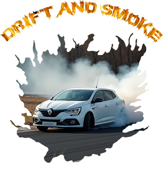 Renault opción 2