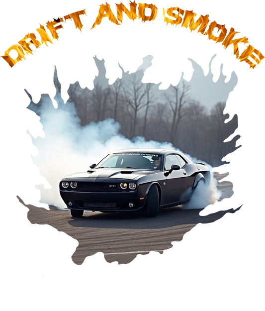 Dodge opción 2