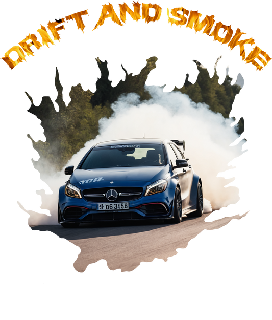 Mercedes opción 2