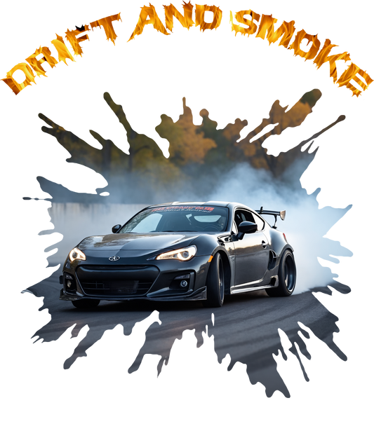 BRZ opción 1