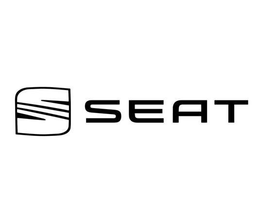 Seat personalizado